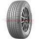 COP. 185/65TR15 KUMHO ES31 88T